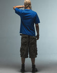 El elfid T-shirt