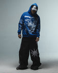 FAINT HOODIE