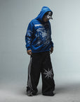 FAINT HOODIE