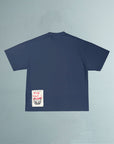 1/1 H.Boy Patch Tee