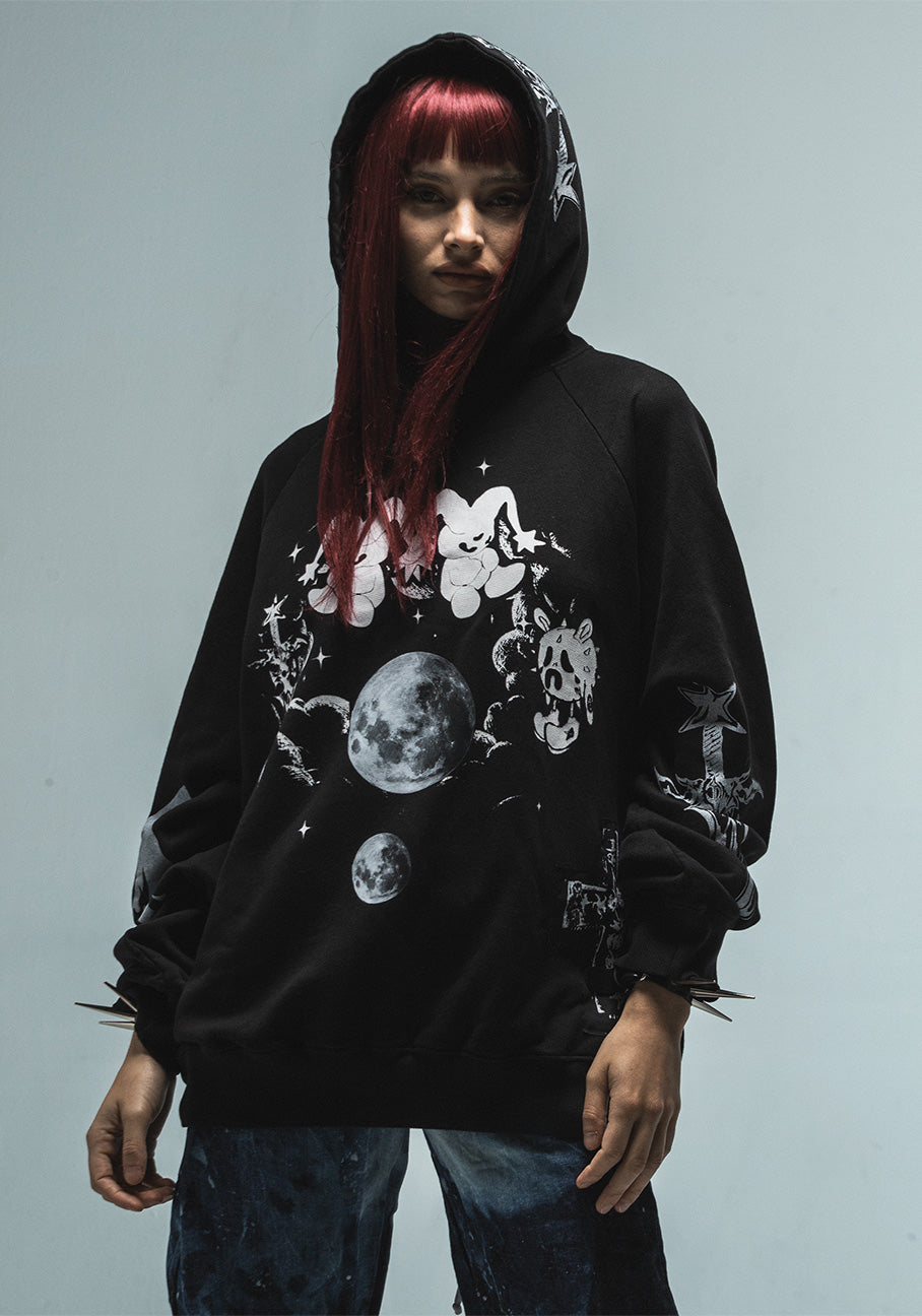 Moon_Shadow_Hoodie
