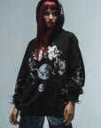 Moon_Shadow_Hoodie