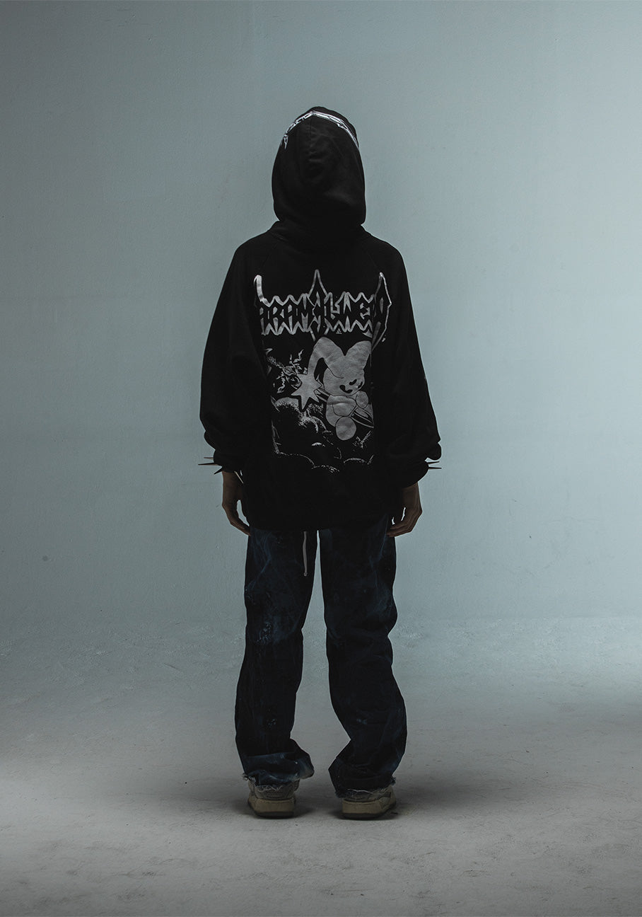 Moon_Shadow_Hoodie