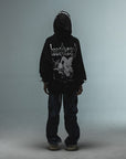 Moon_Shadow_Hoodie