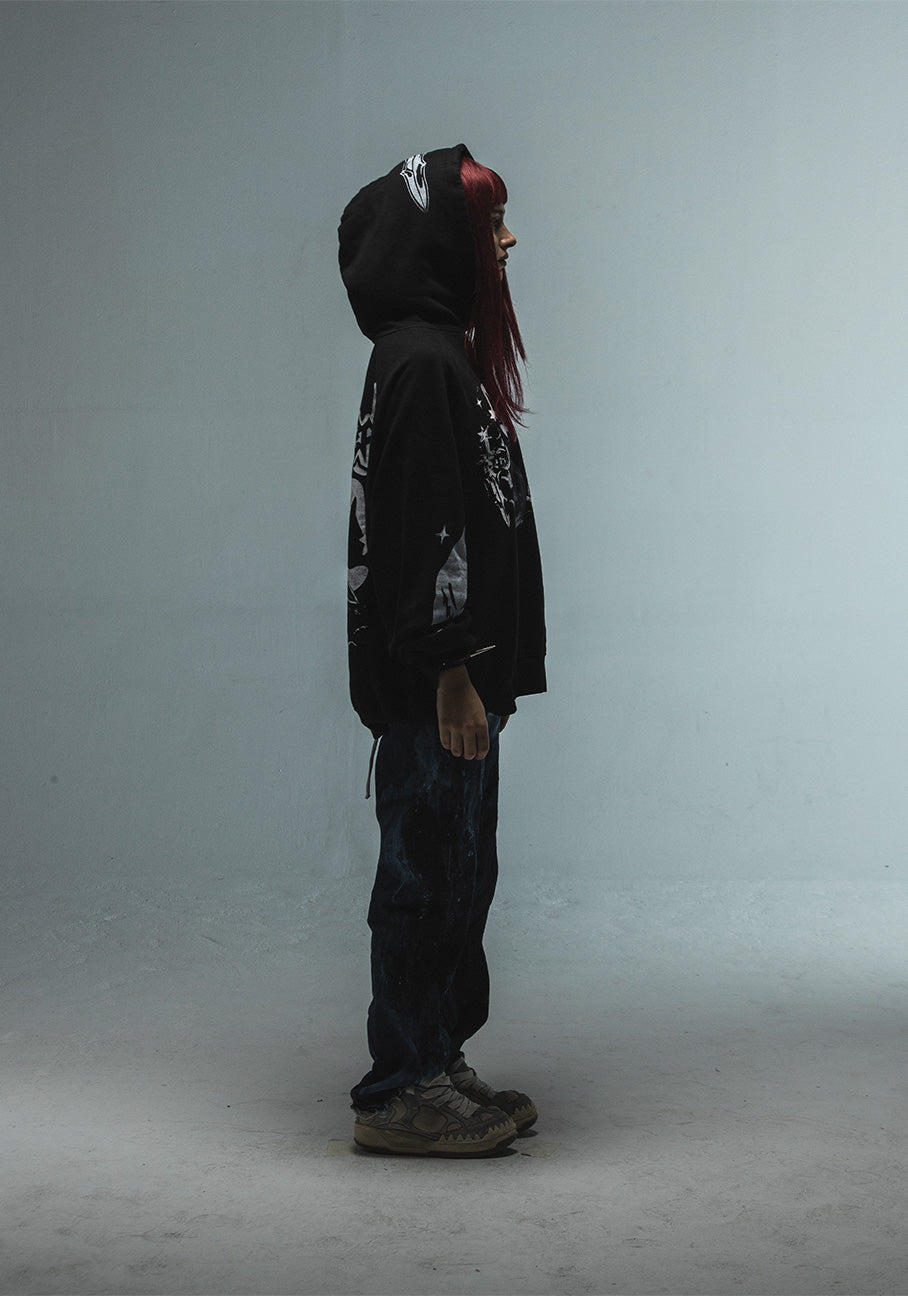 Moon_Shadow_Hoodie