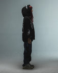 Moon_Shadow_Hoodie