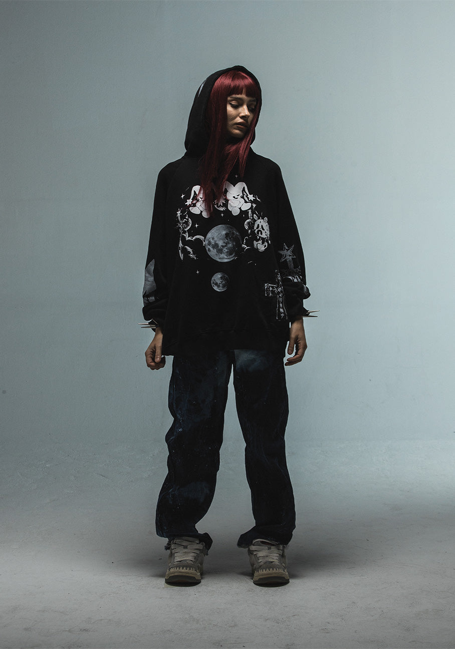 Moon_Shadow_Hoodie
