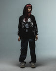 Moon_Shadow_Hoodie