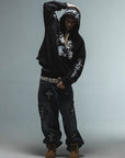 Moon_Shadow_Hoodie
