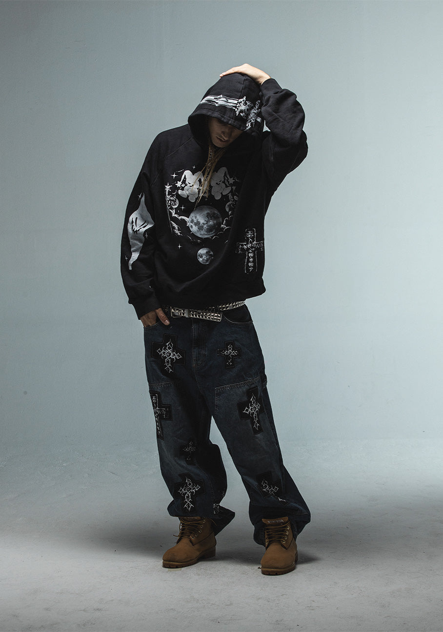 Moon_Shadow_Hoodie