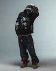 Moon_Shadow_Hoodie