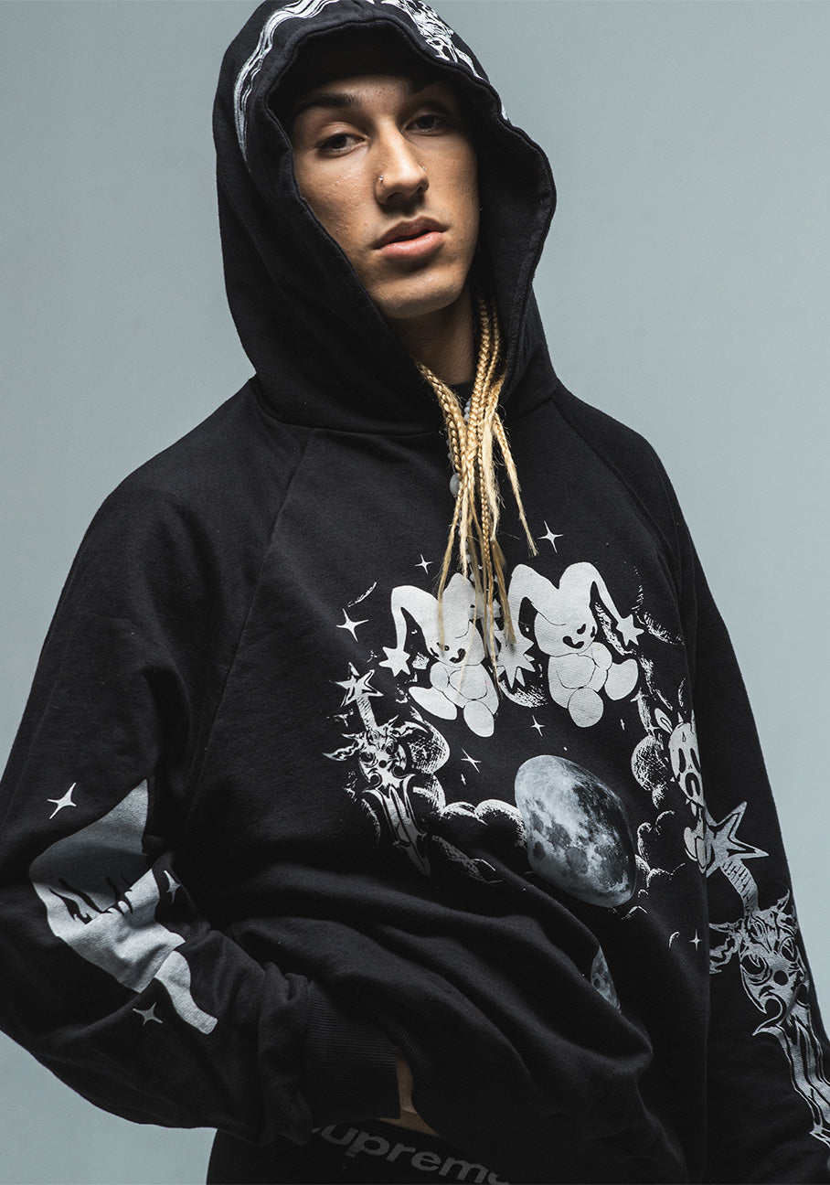 Moon_Shadow_Hoodie