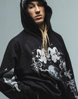 Moon_Shadow_Hoodie