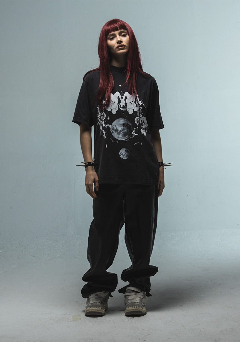 Moon_Shadow_T-shirt