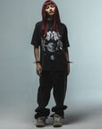 Moon_Shadow_T-shirt