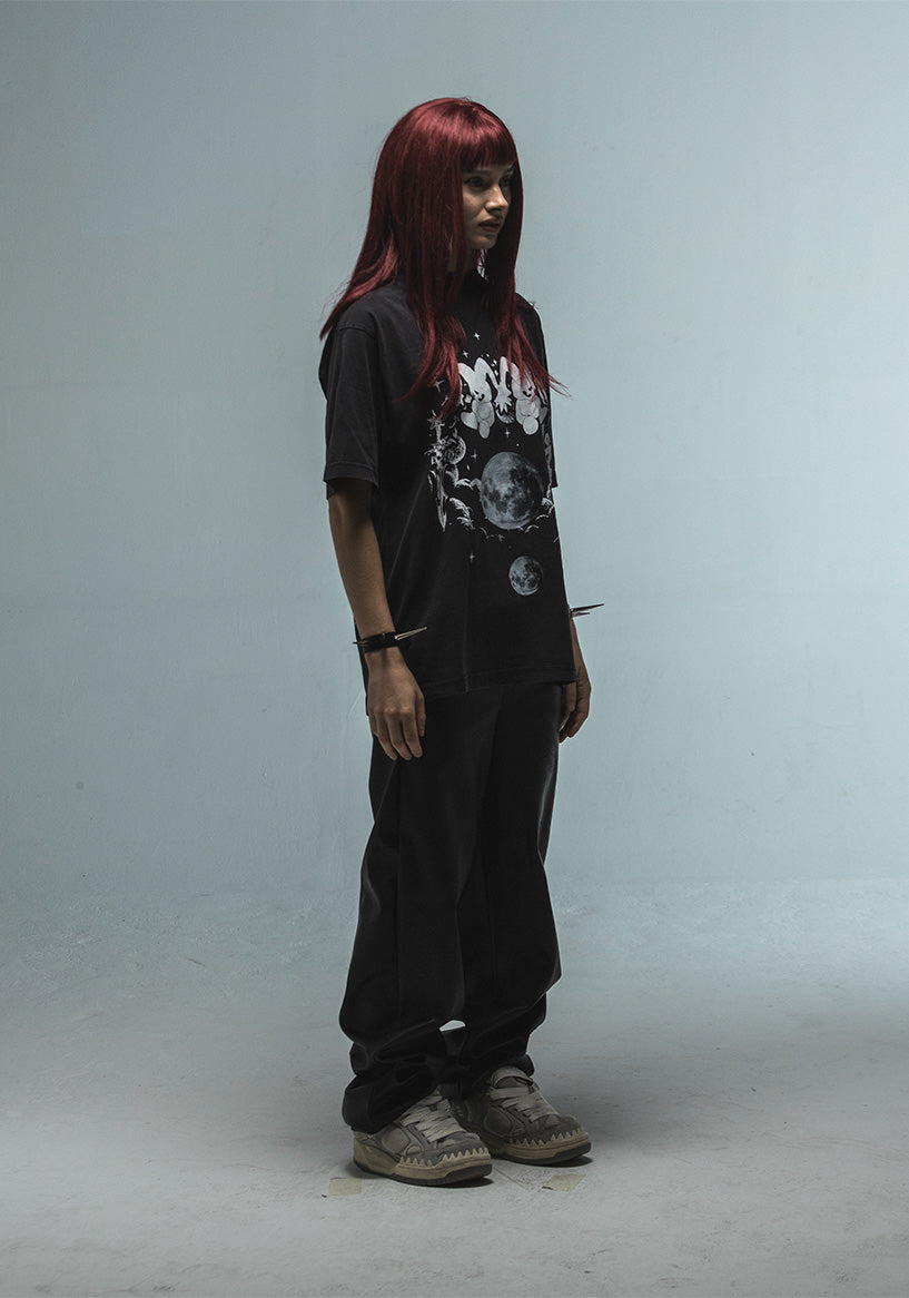 Moon_Shadow_T-shirt
