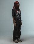 Moon_Shadow_T-shirt
