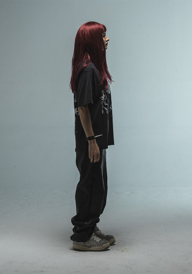 Moon_Shadow_T-shirt
