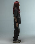 Moon_Shadow_T-shirt