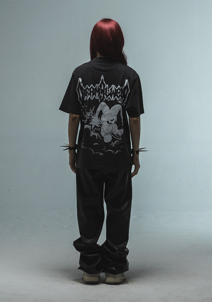 Moon_Shadow_T-shirt