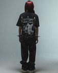 Moon_Shadow_T-shirt