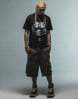 Moon_Shadow_T-shirt