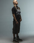 Moon_Shadow_T-shirt