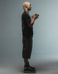 Moon_Shadow_T-shirt