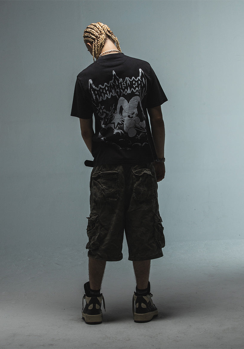 Moon_Shadow_T-shirt