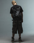 Moon_Shadow_T-shirt