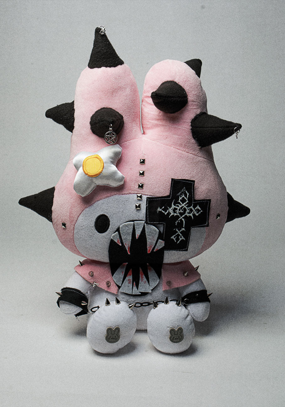 1/1 Demonikk Senrio