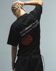 Screw you T-Shirt