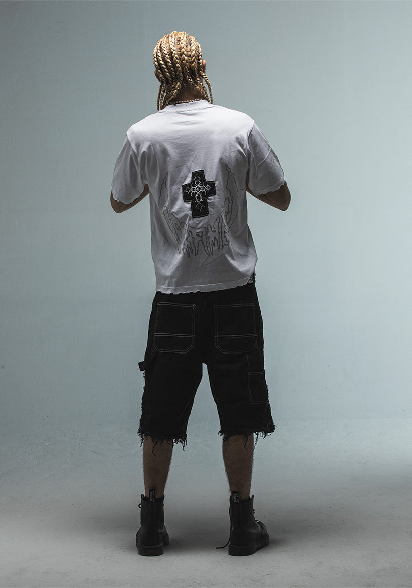 Starblast_T-Shirt