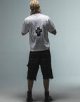 Starblast_T-Shirt