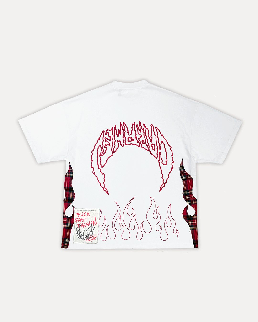 Drift Kids T-Shirt