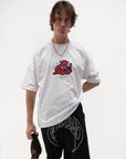 El elfid T-shirt