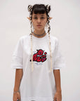 El elfid T-shirt