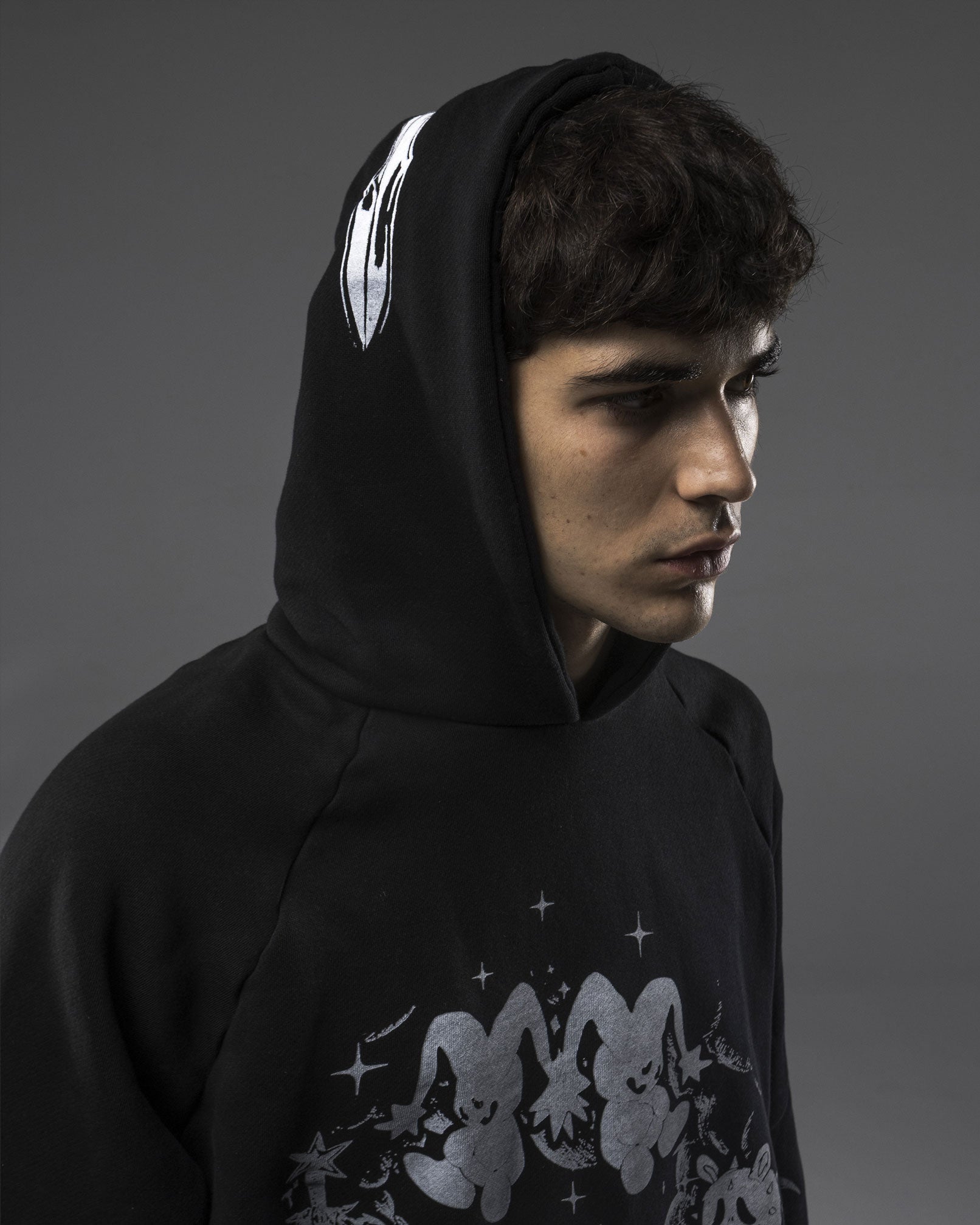 Moon_Shadow_Hoodie