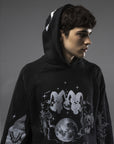 Moon_Shadow_Hoodie