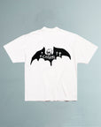 Bat City T-shirt