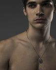 CULT COLLAR GRATIS