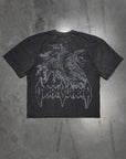 Dragons_T-Shirt