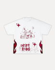 Drift Kids T-Shirt