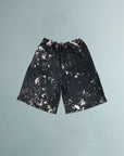 Meteor Shorts