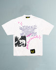 1/1 Mew T-Shirt