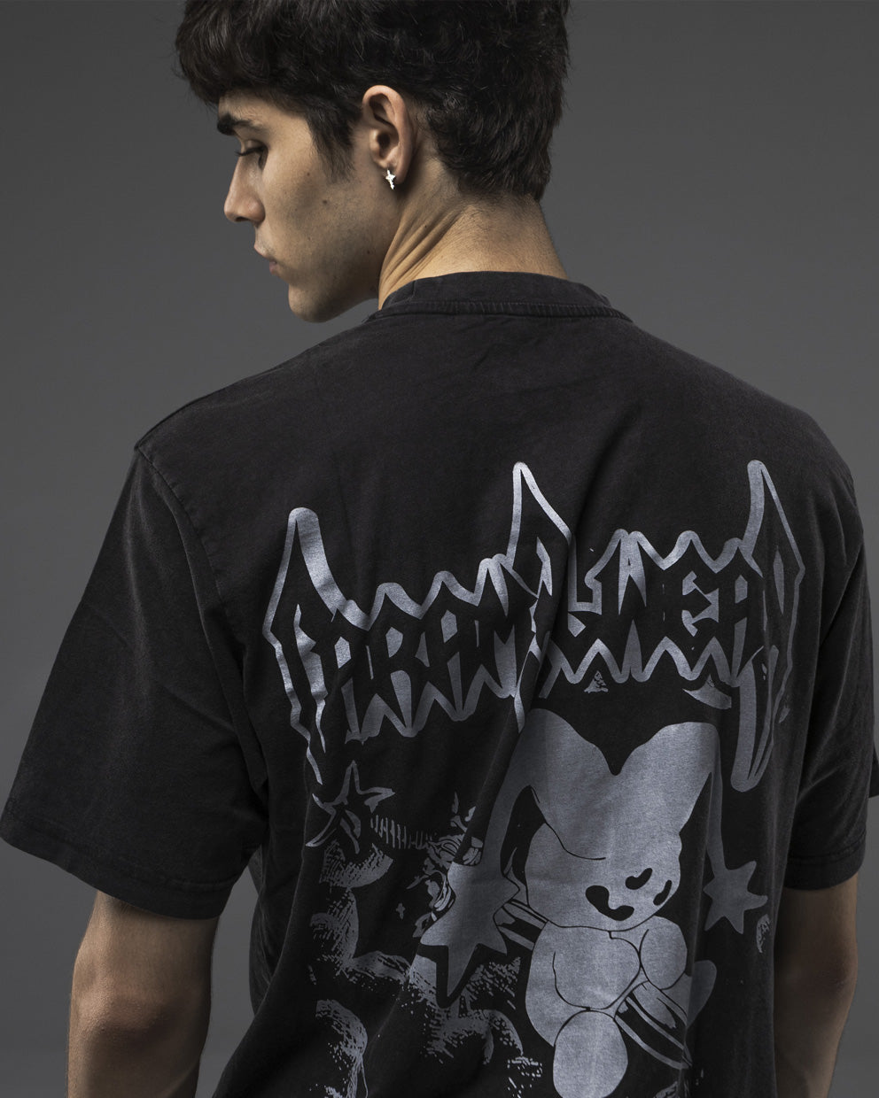 Moon_Shadow_T-shirt