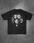 Moon_Shadow_T-shirt