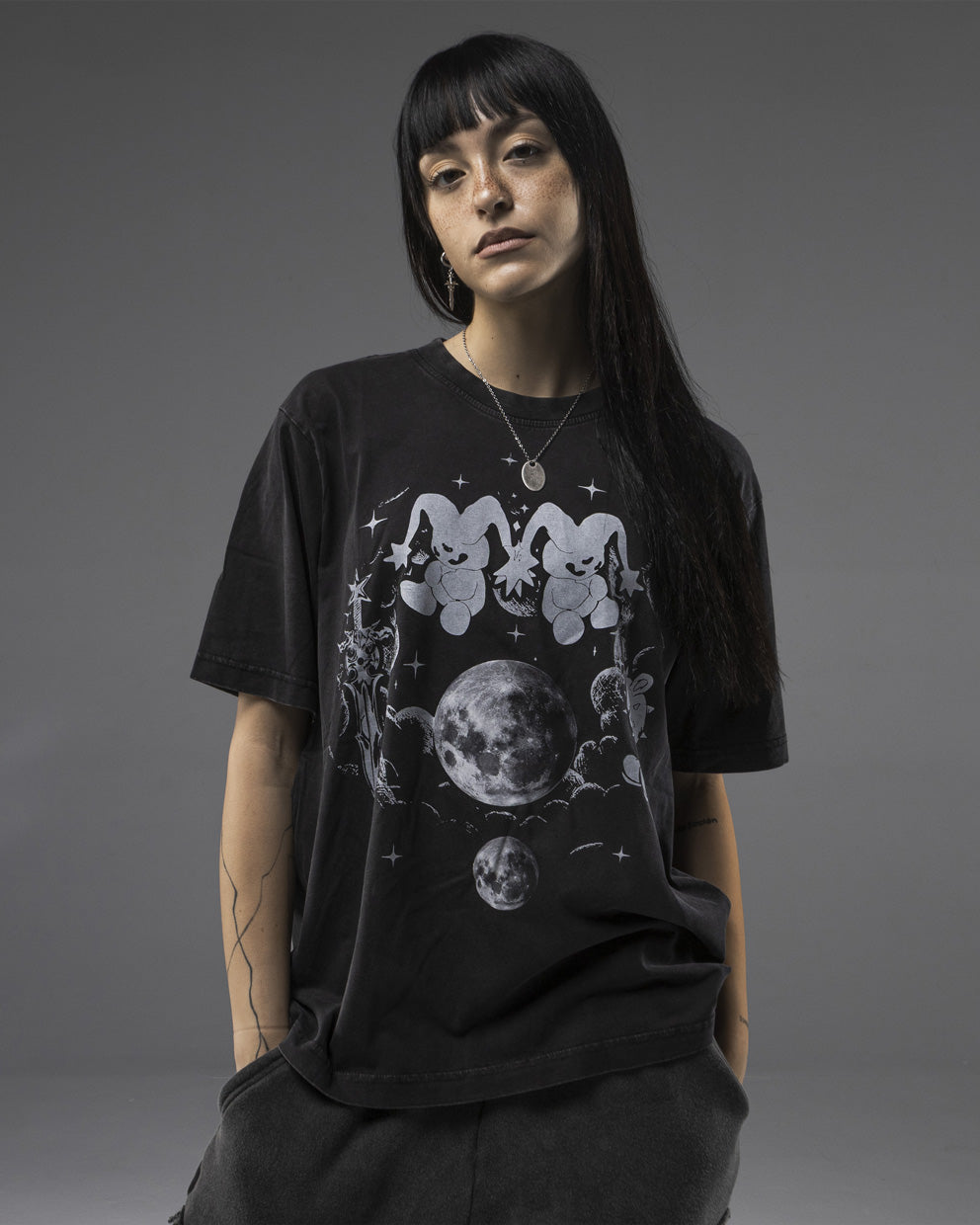 Moon_Shadow_T-shirt