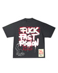FFF T-Shirt