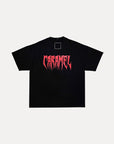 1/1 Devil Toy T-Shirt